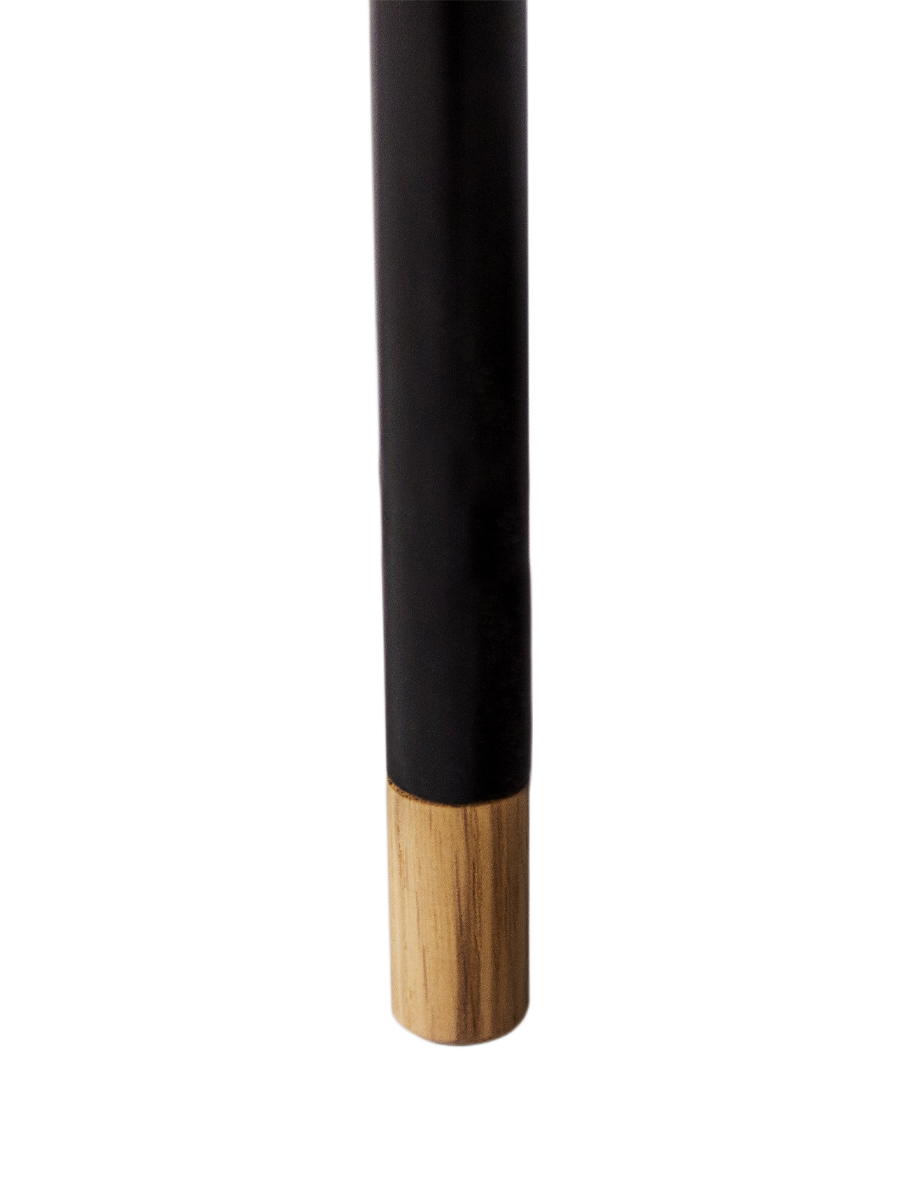 IMAGE for product variant SKU 222209001162