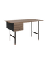 IMAGE for product variant SKU 222209005162
