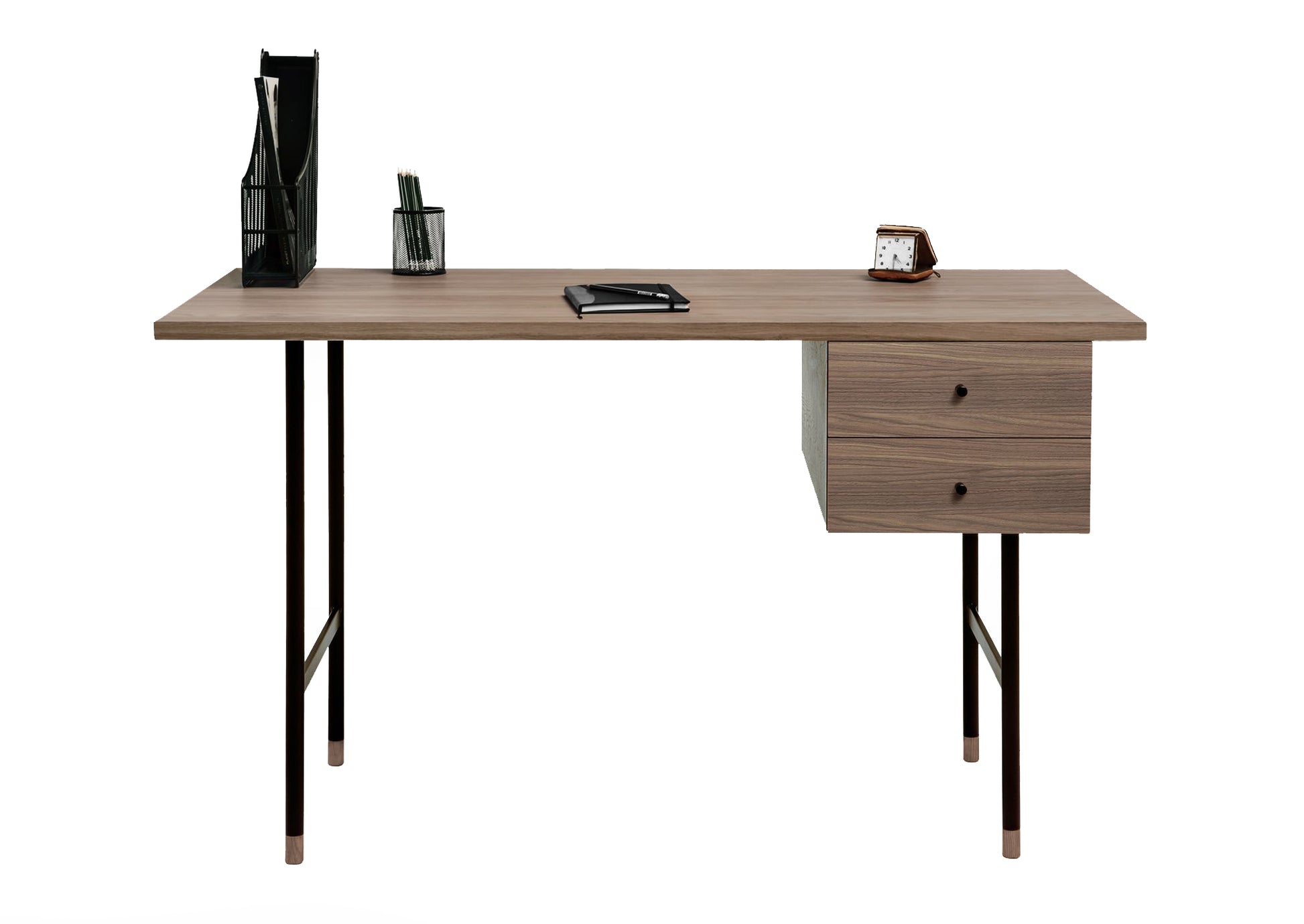 IMAGE for product variant SKU 222209005162