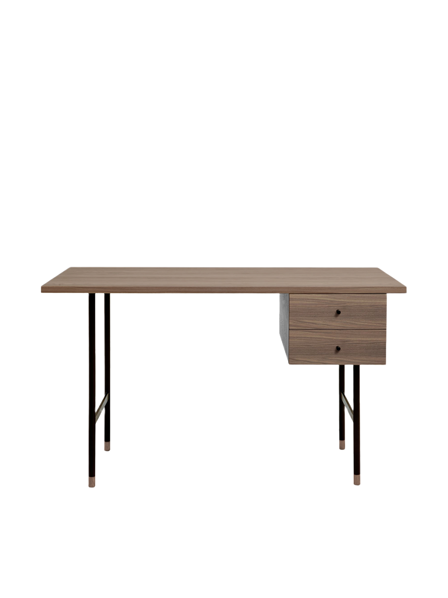 IMAGE for product variant SKU 222209005162