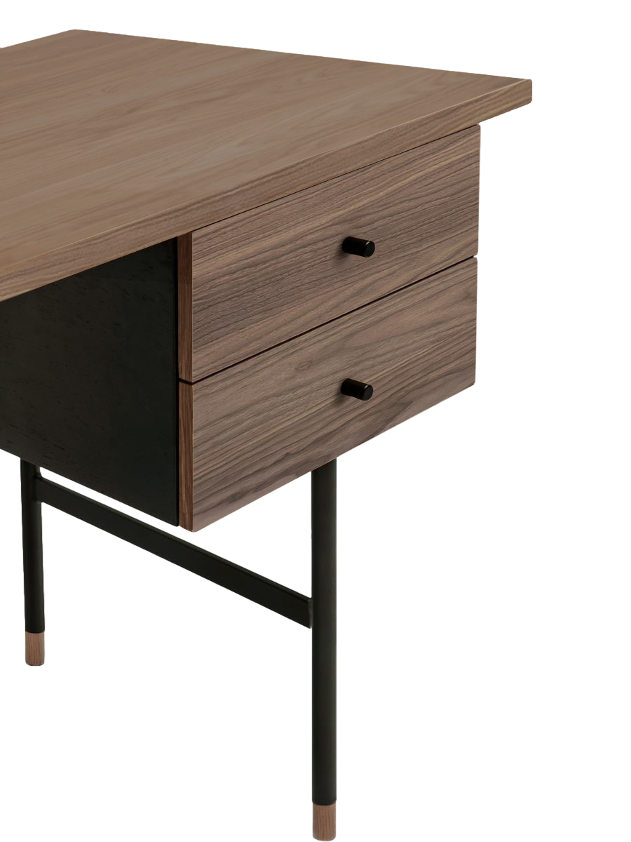 IMAGE for product variant SKU 222209005162