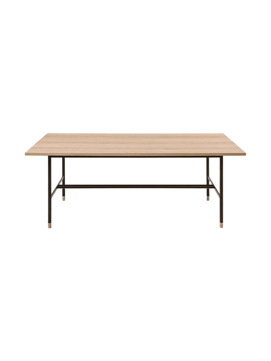 IMAGE for product variant SKU 222210001162