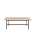 IMAGE for product variant SKU 222210001162