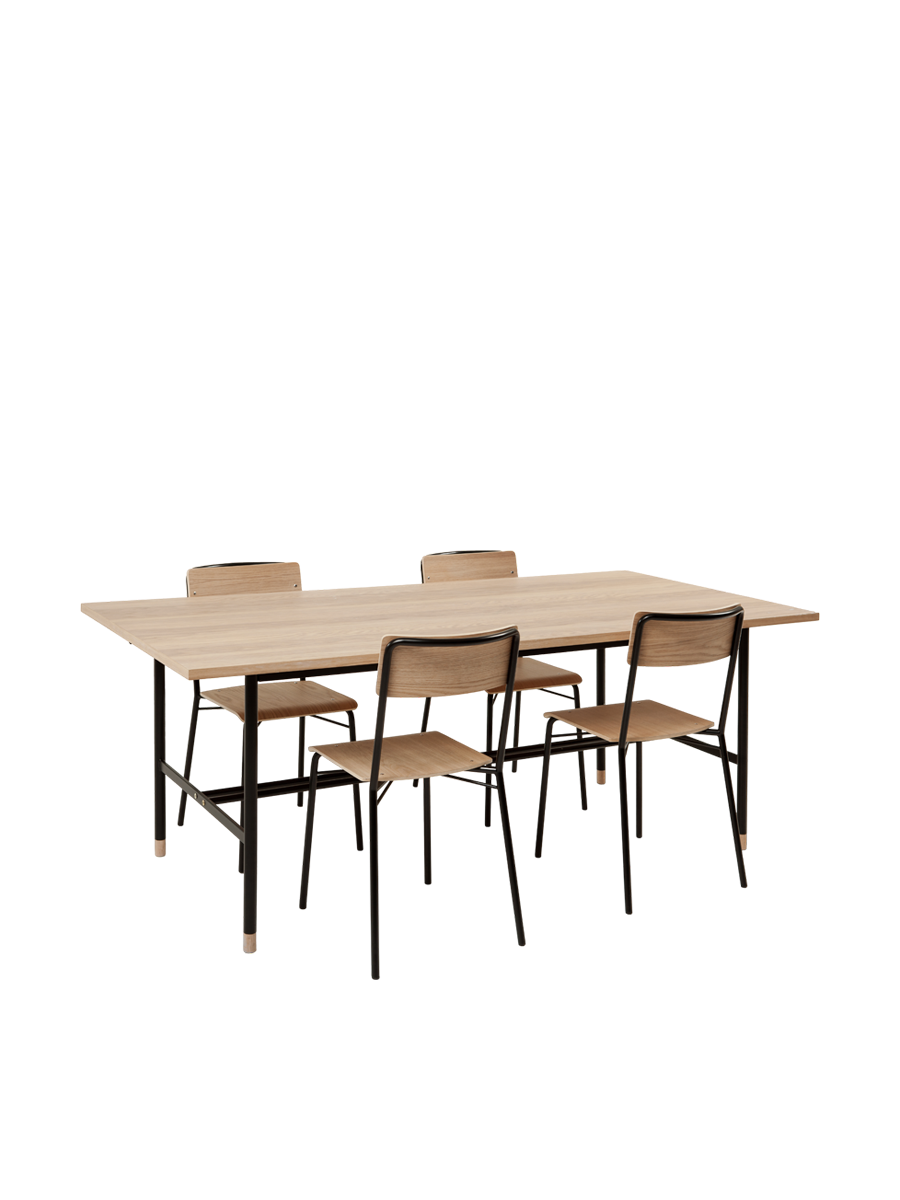 IMAGE for product variant SKU 222210001162