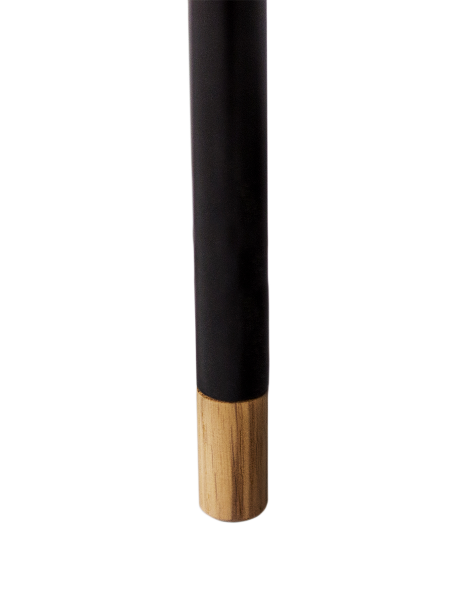 IMAGE for product variant SKU 222210001162