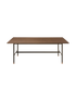 IMAGE for product variant SKU 222210005162