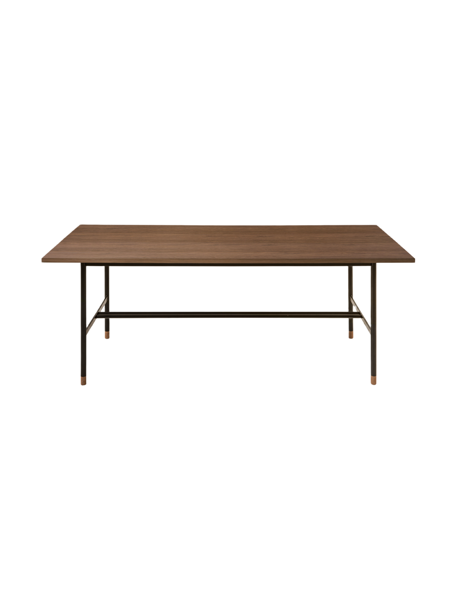 IMAGE for product variant SKU 222210005162