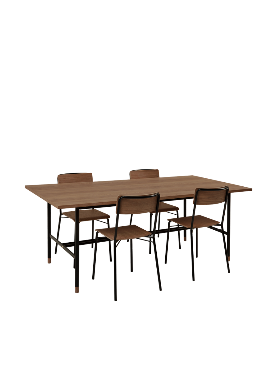 IMAGE for product variant SKU 222210005162