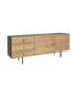 IMAGE for product variant SKU 222215001162