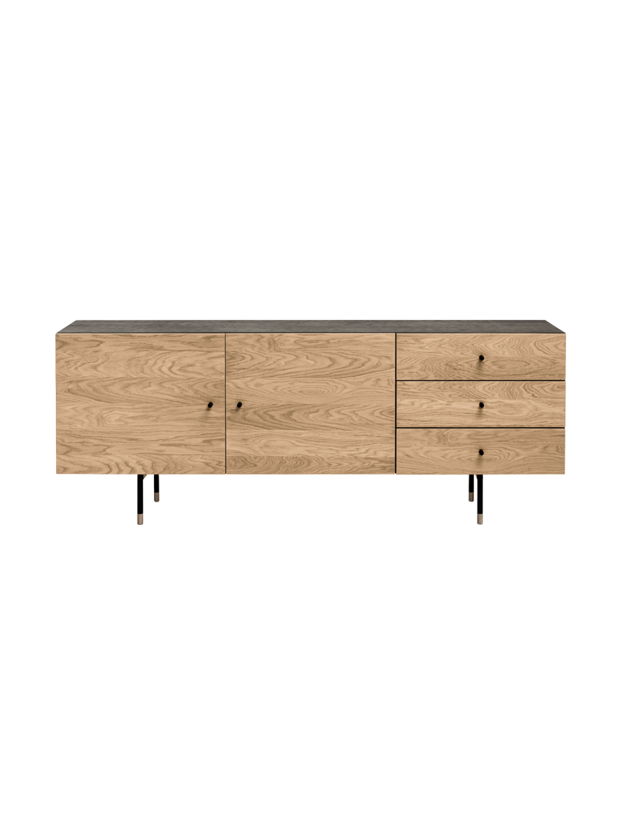 IMAGE for product variant SKU 222215001162