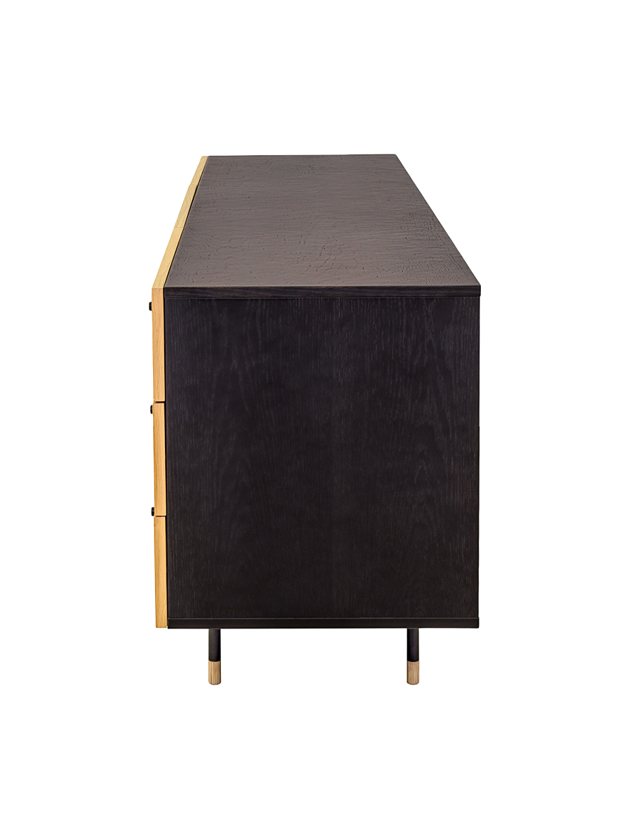 IMAGE for product variant SKU 222215001162