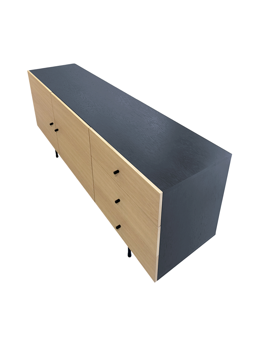 IMAGE for product variant SKU 222215001162