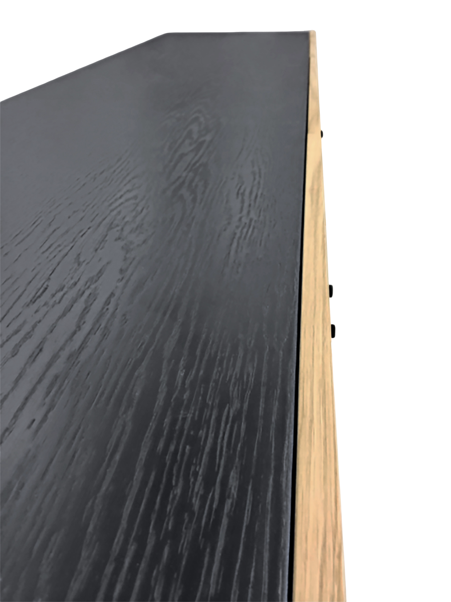 IMAGE for product variant SKU 222215001162