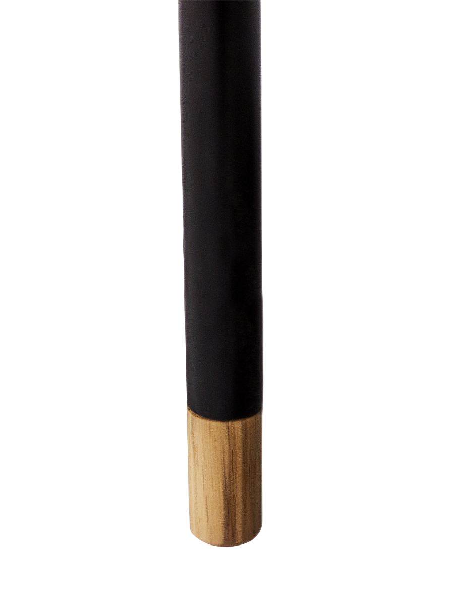 IMAGE for product variant SKU 222215001162
