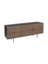 IMAGE for product variant SKU 222215005162