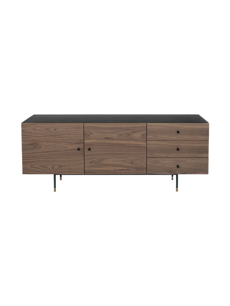 IMAGE for product variant SKU 222215005162