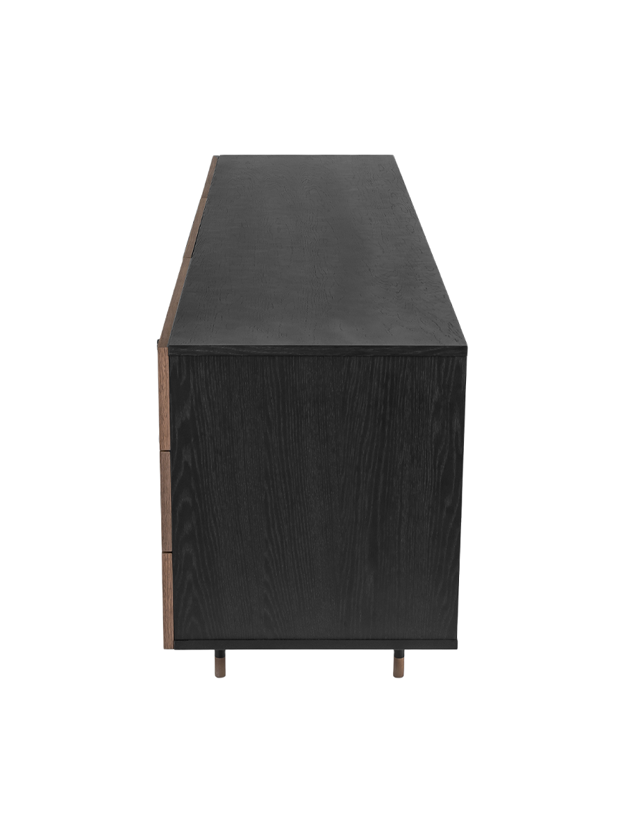 IMAGE for product variant SKU 222215005162