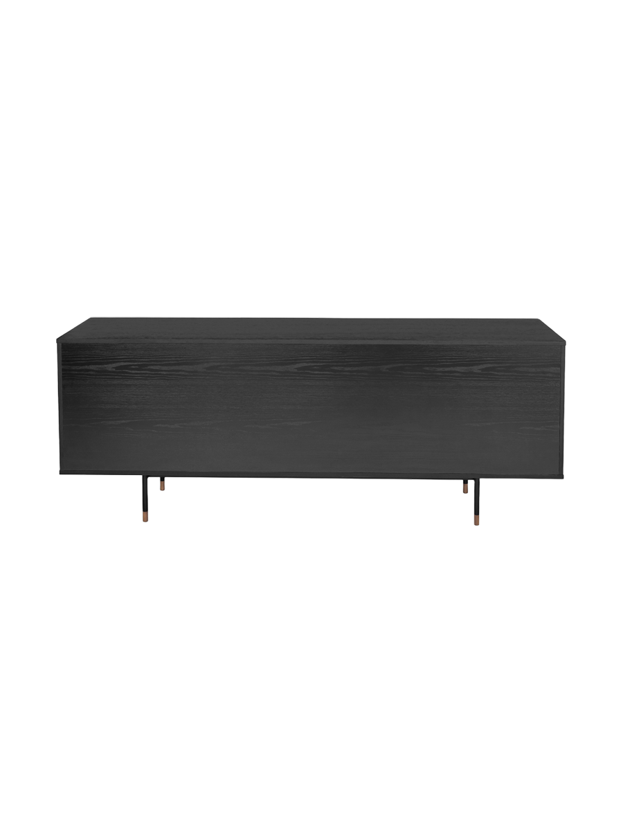 IMAGE for product variant SKU 222215005162