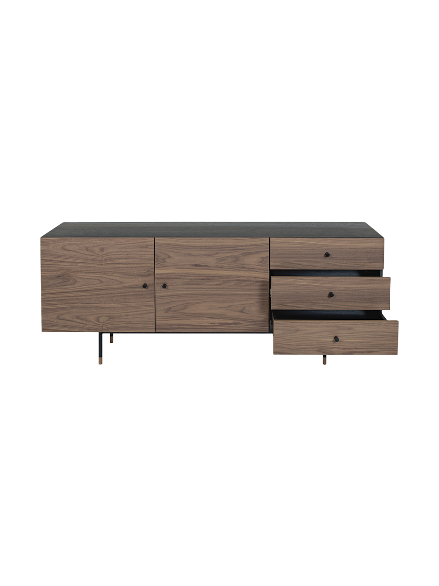 IMAGE for product variant SKU 222215005162