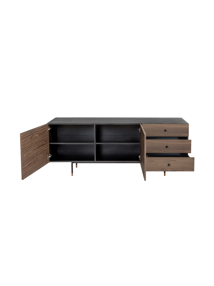 IMAGE for product variant SKU 222215005162