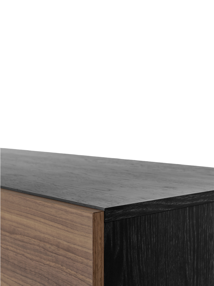 IMAGE for product variant SKU 222215005162