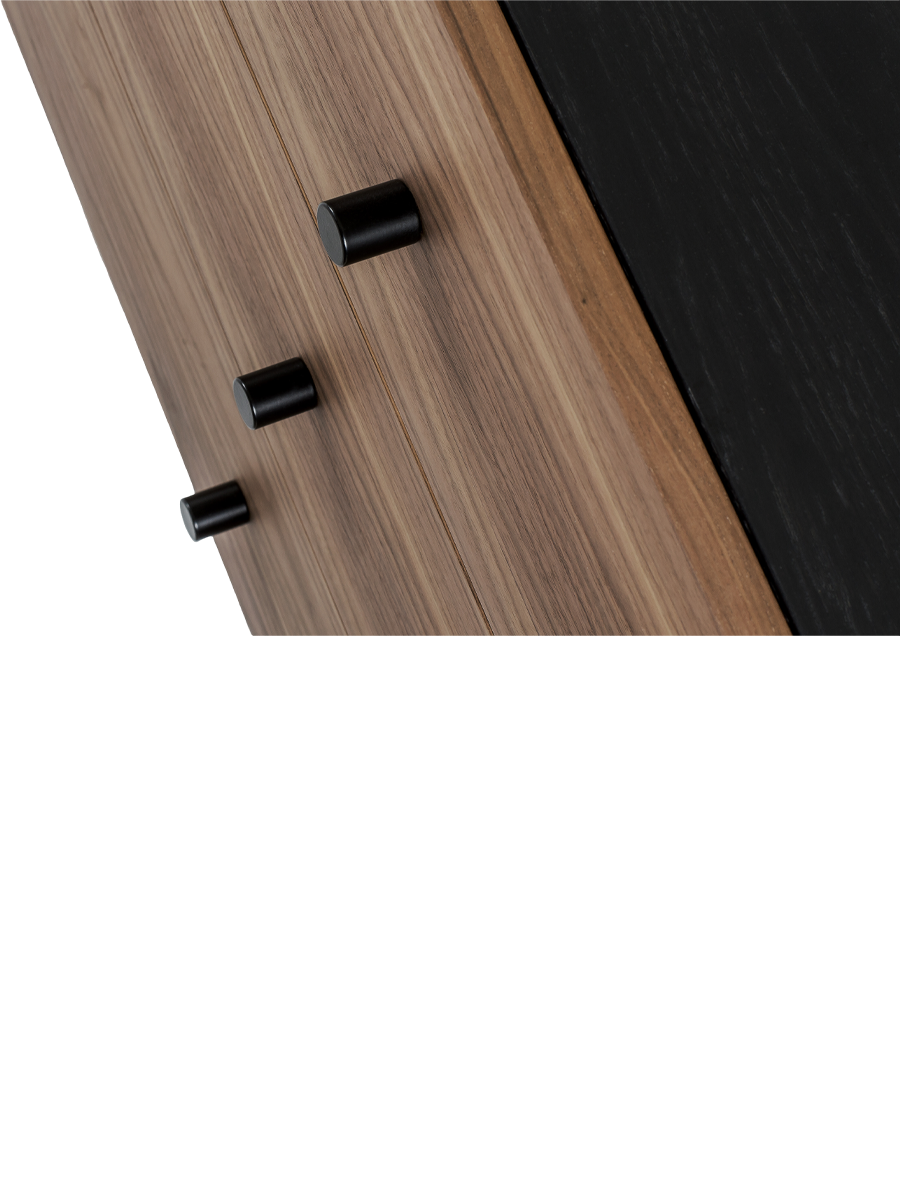 IMAGE for product variant SKU 222215005162