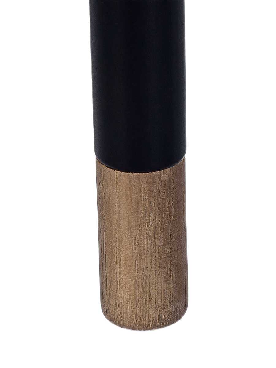 IMAGE for product variant SKU 222215005162