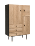 IMAGE for product variant SKU 222216201162