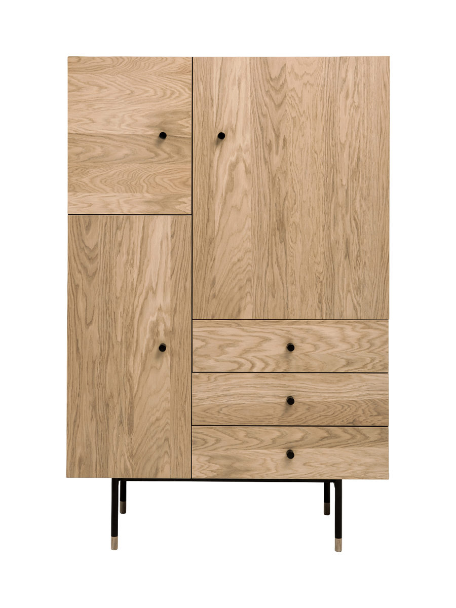 IMAGE for product variant SKU 222216201162
