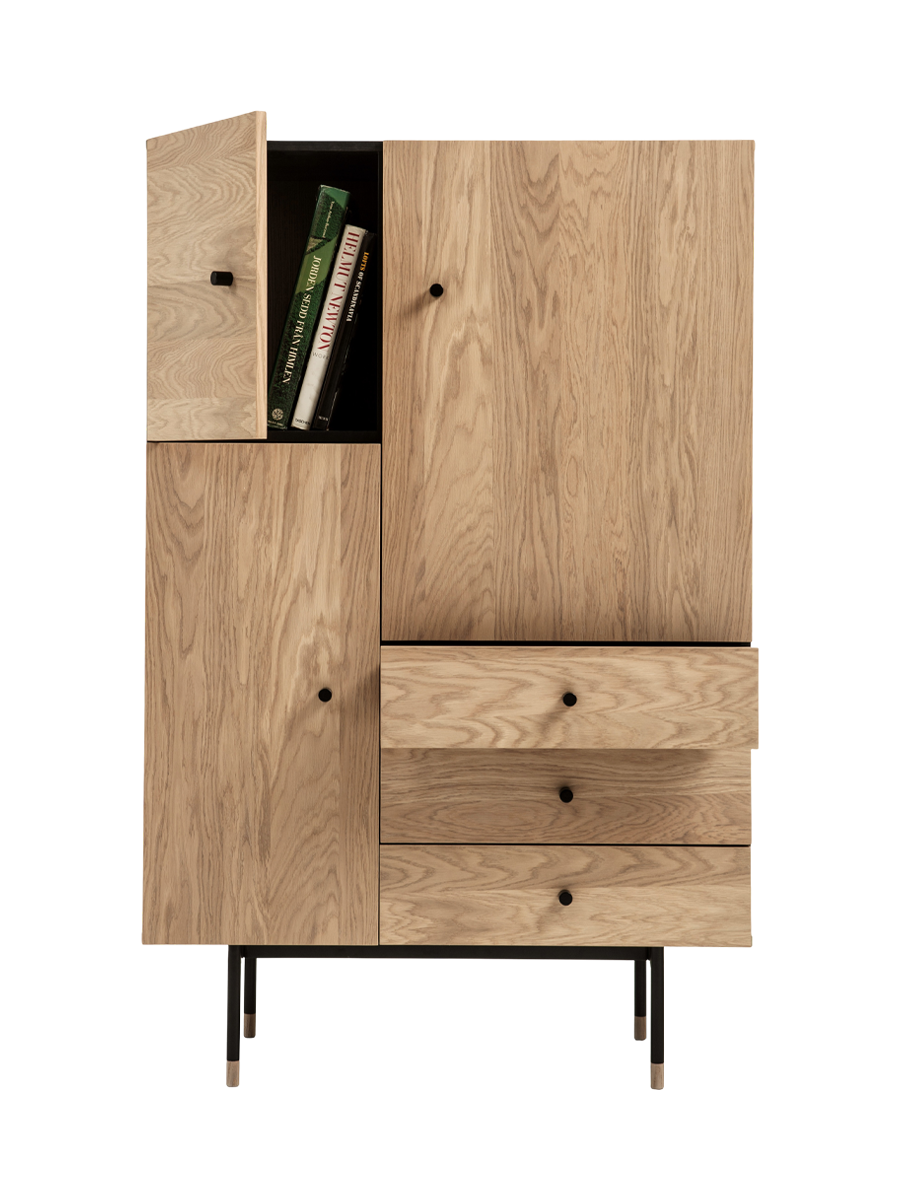 IMAGE for product variant SKU 222216201162