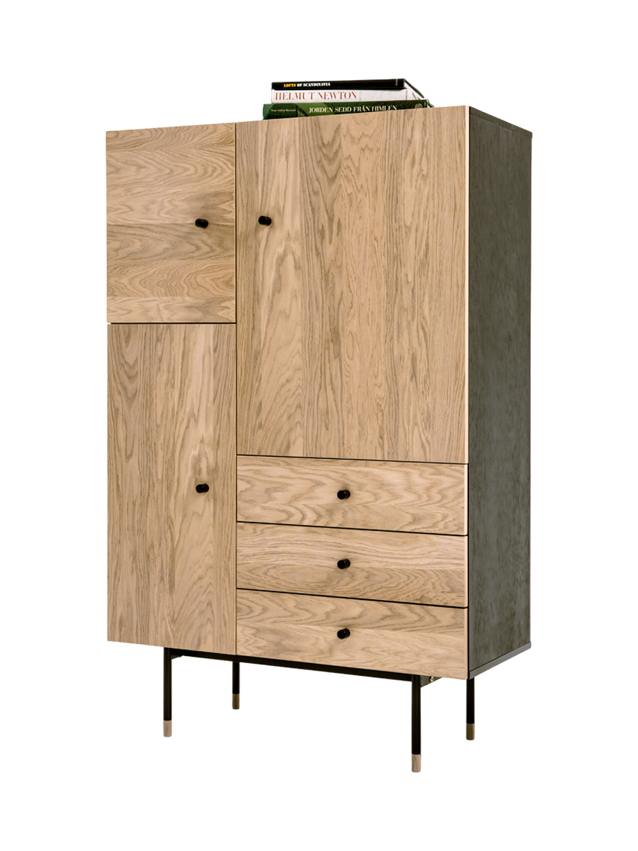 IMAGE for product variant SKU 222216201162