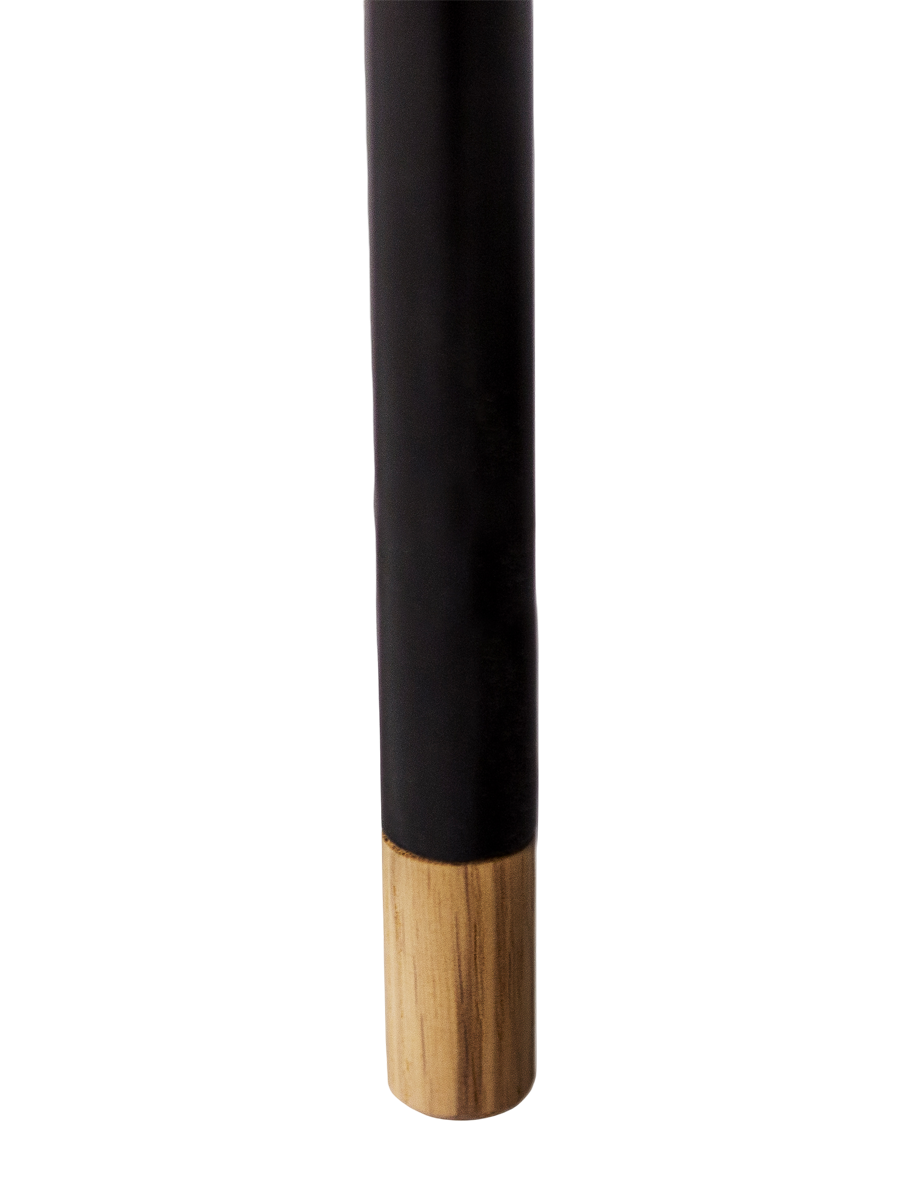 IMAGE for product variant SKU 222216201162