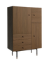IMAGE for product variant SKU 222216205162