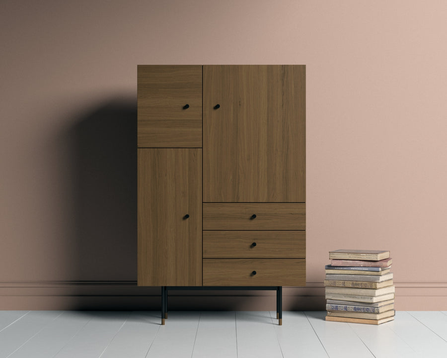 IMAGE for product variant SKU 222216205162
