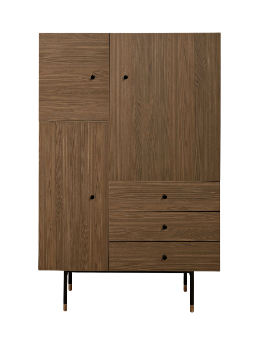 IMAGE for product variant SKU 222216205162