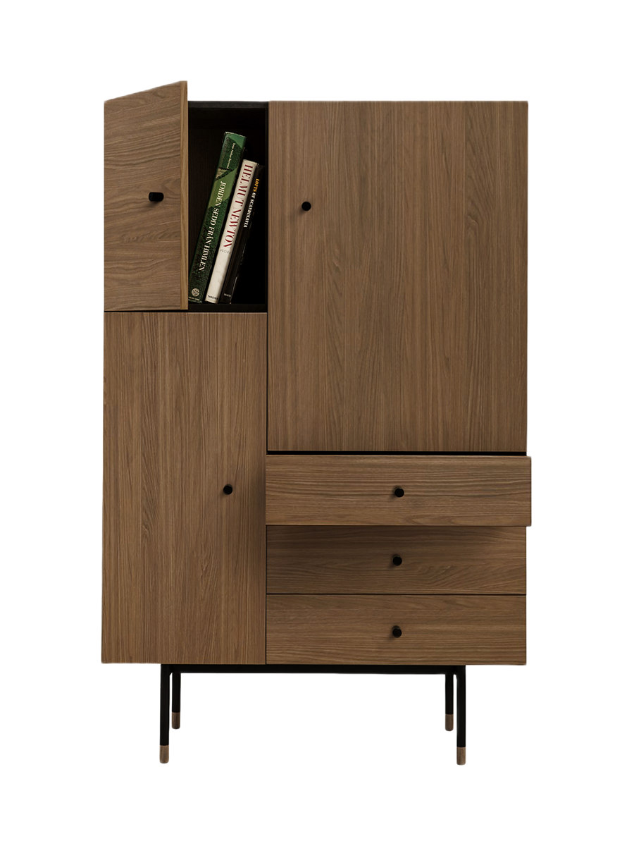 IMAGE for product variant SKU 222216205162