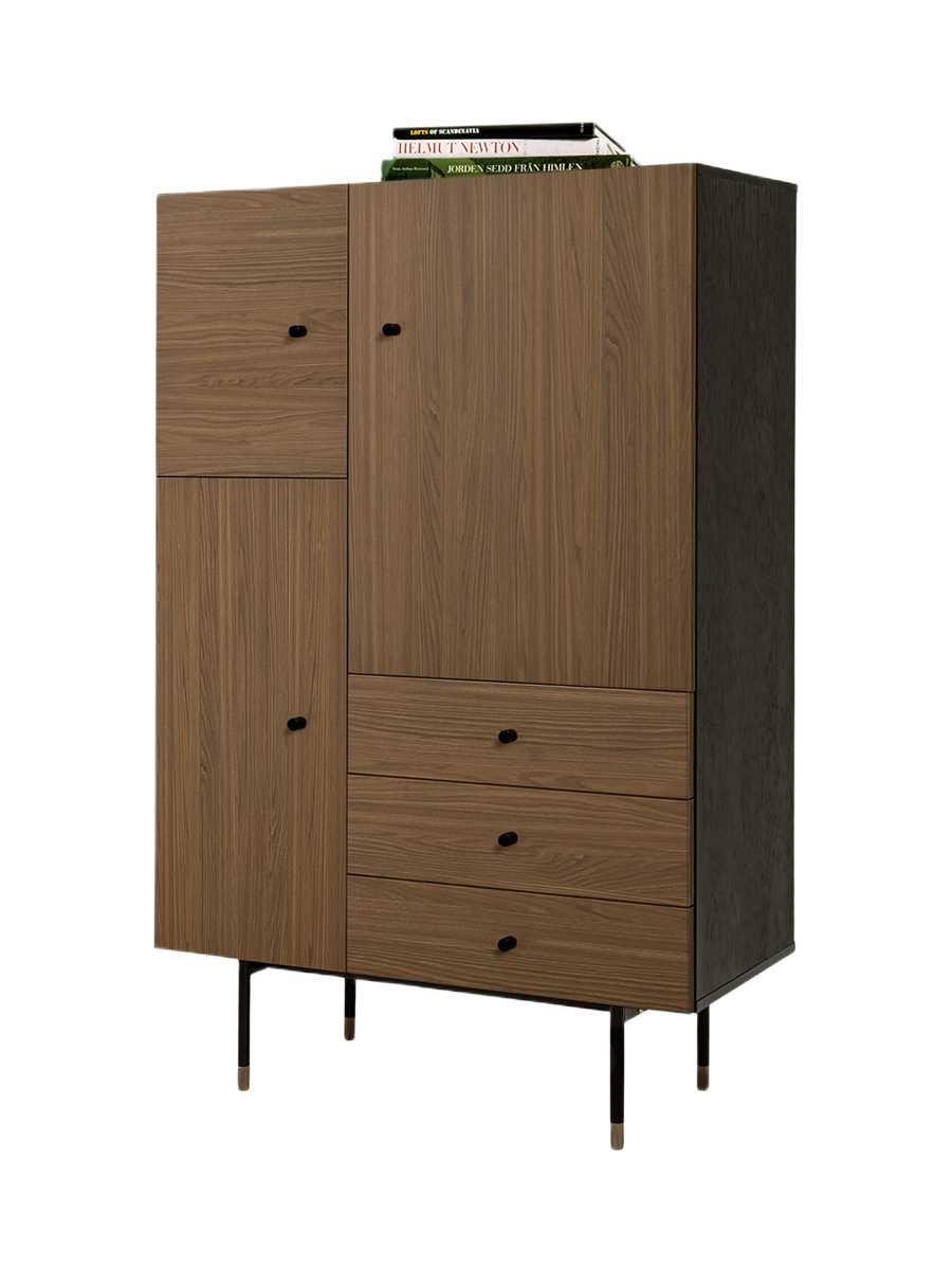 IMAGE for product variant SKU 222216205162