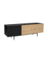 IMAGE for product variant SKU 222224001162