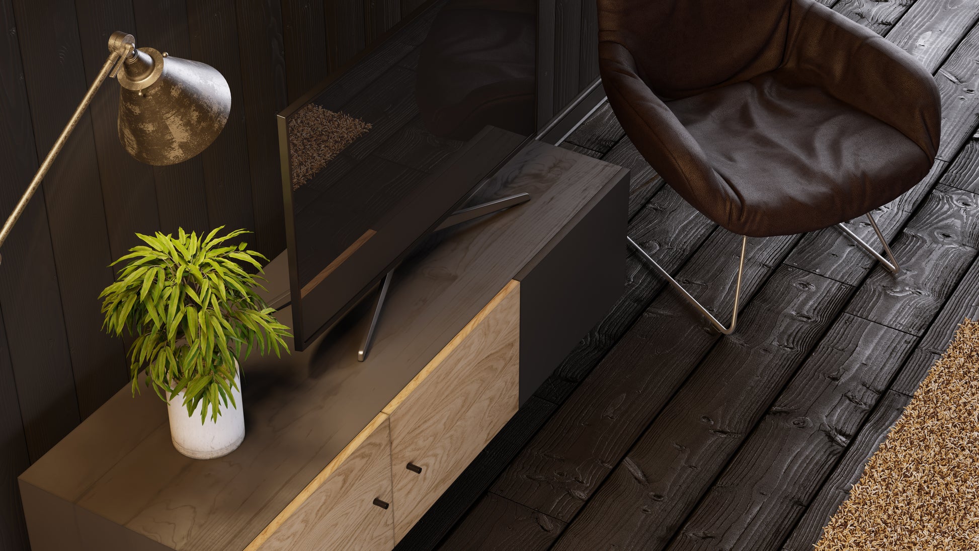 IMAGE for product variant SKU 222224001162