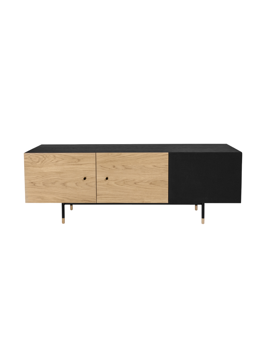 IMAGE for product variant SKU 222224001162