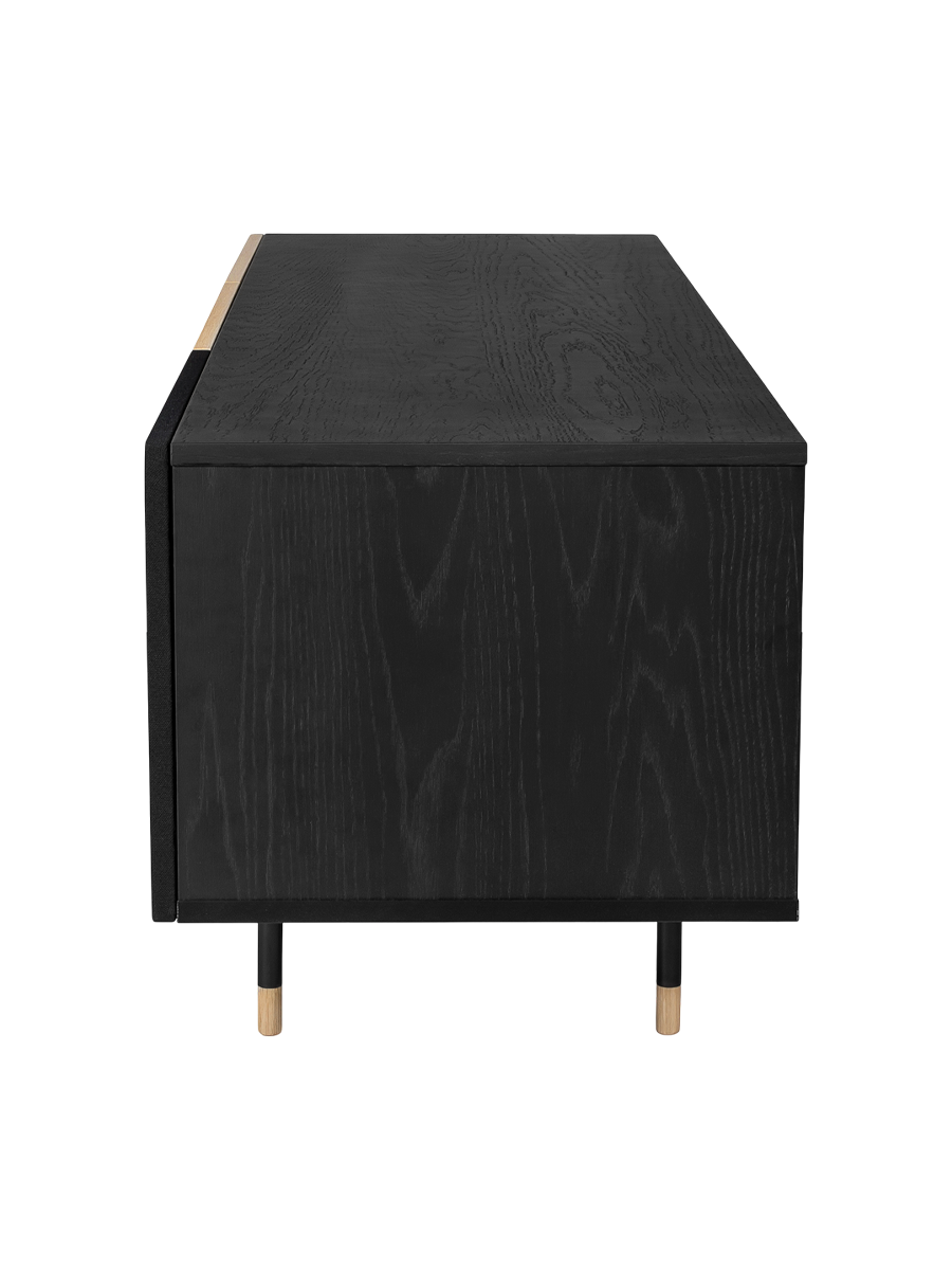 IMAGE for product variant SKU 222224001162