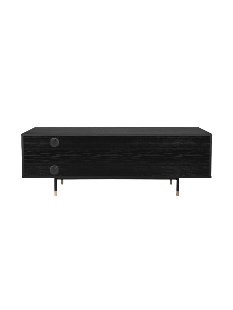 IMAGE for product variant SKU 222224001162