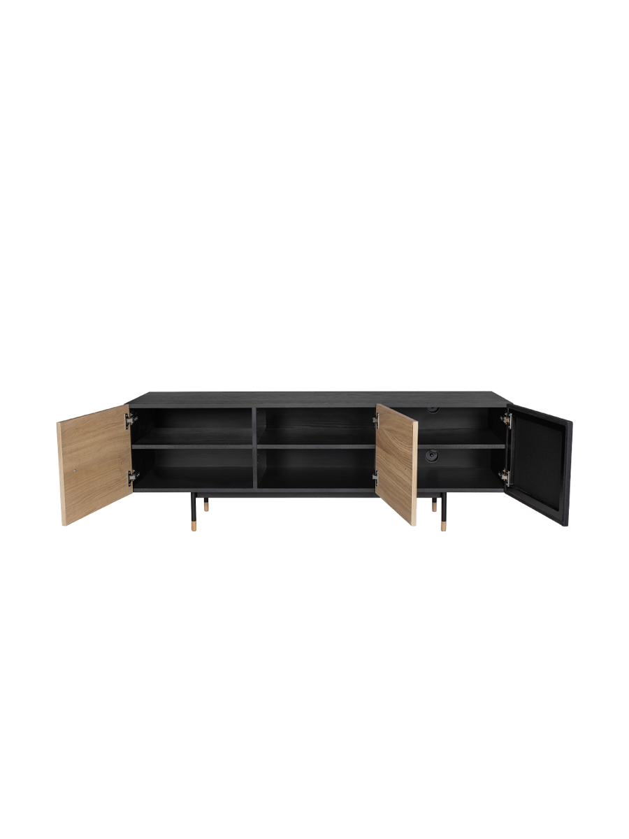 IMAGE for product variant SKU 222224001162