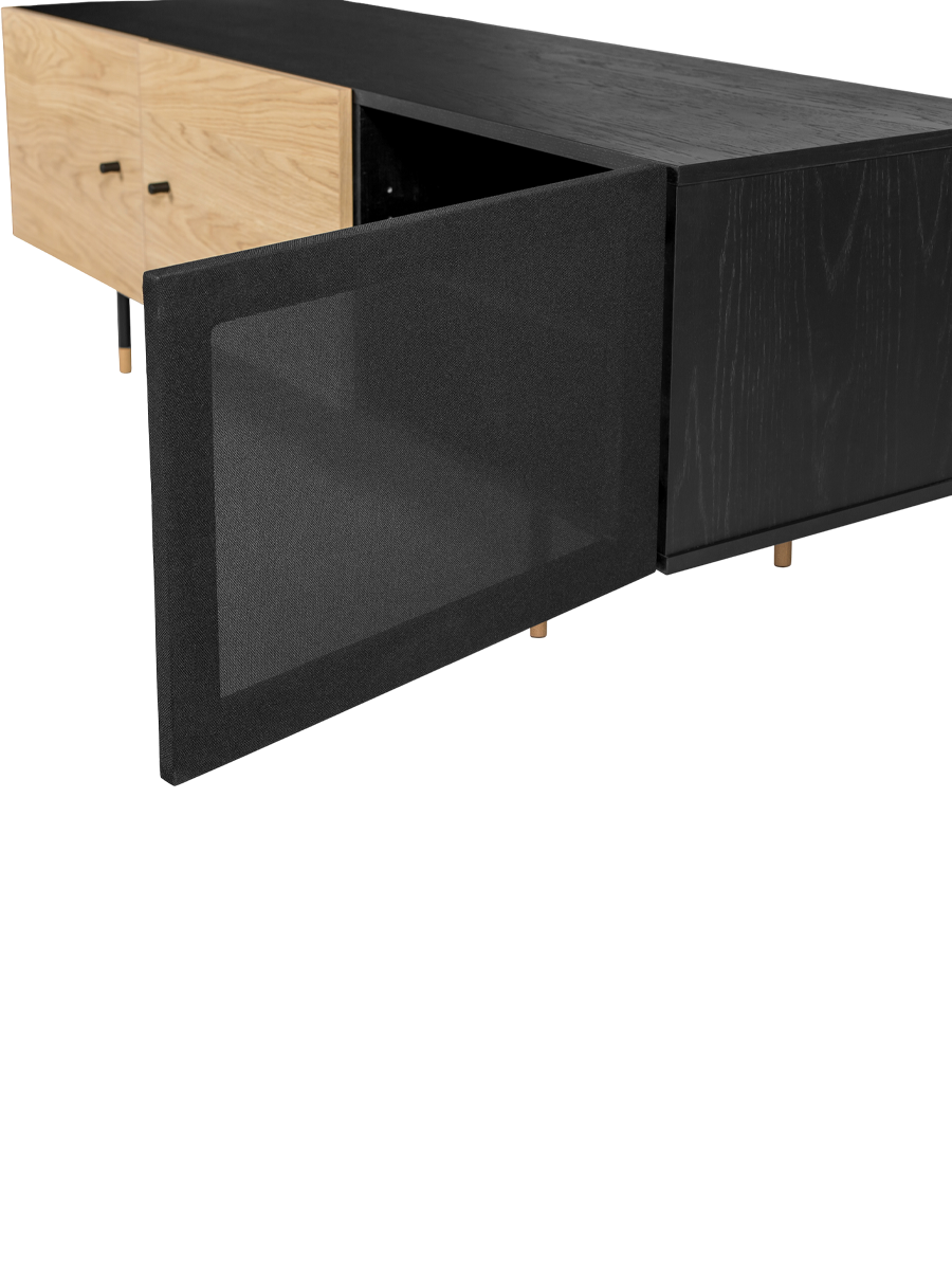 IMAGE for product variant SKU 222224001162
