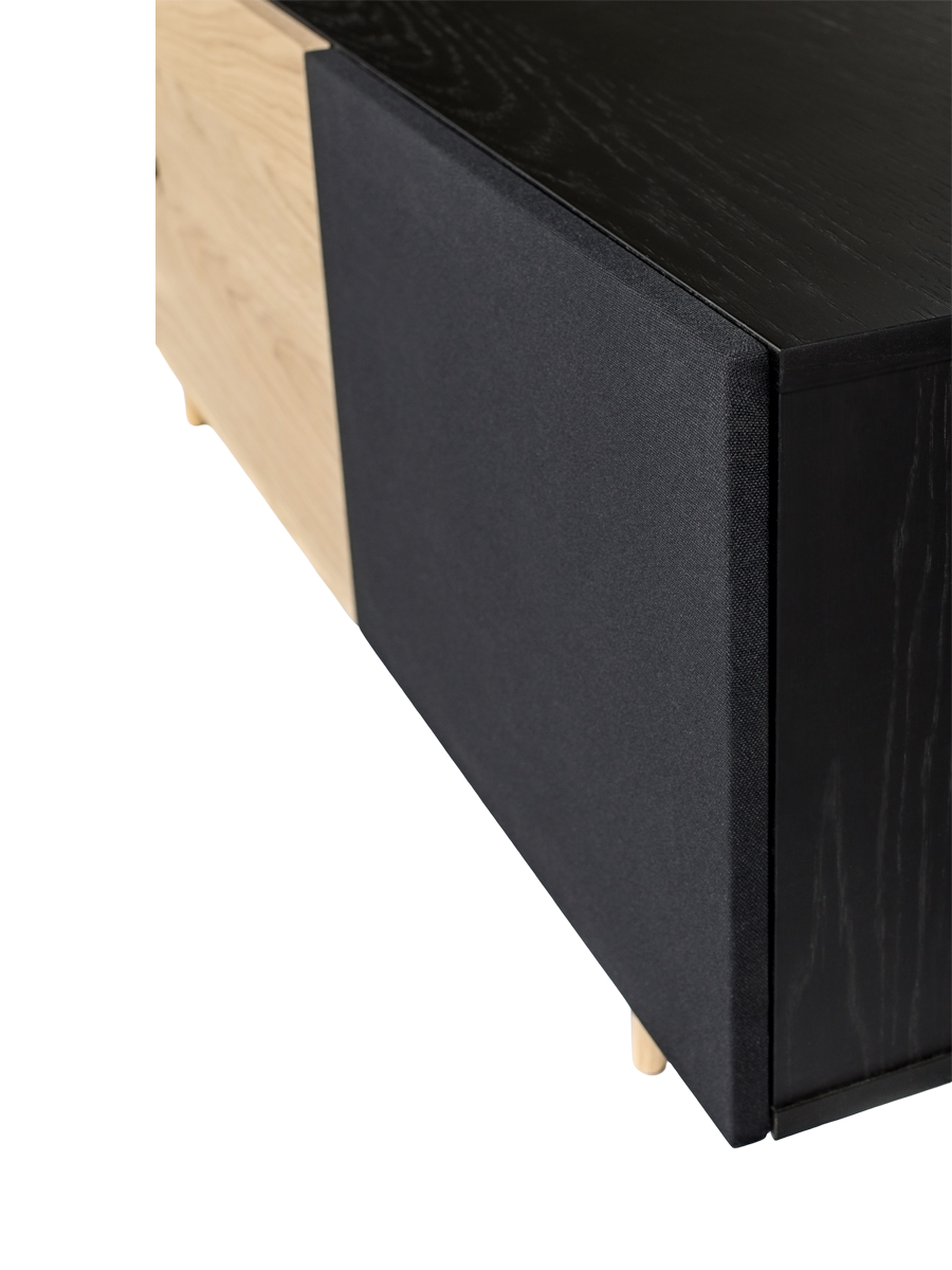 IMAGE for product variant SKU 222224001162