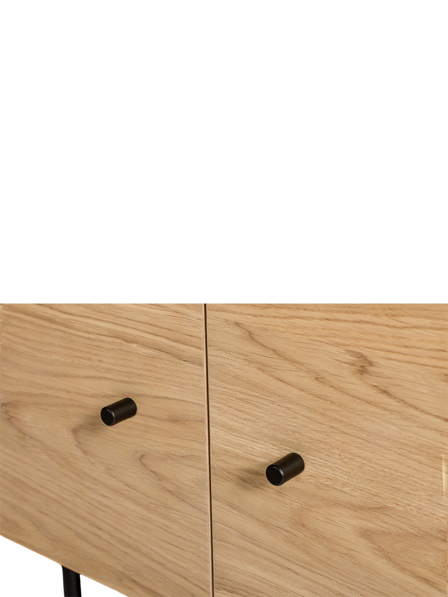 IMAGE for product variant SKU 222224001162