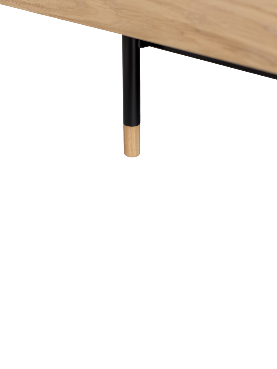 IMAGE for product variant SKU 222224001162