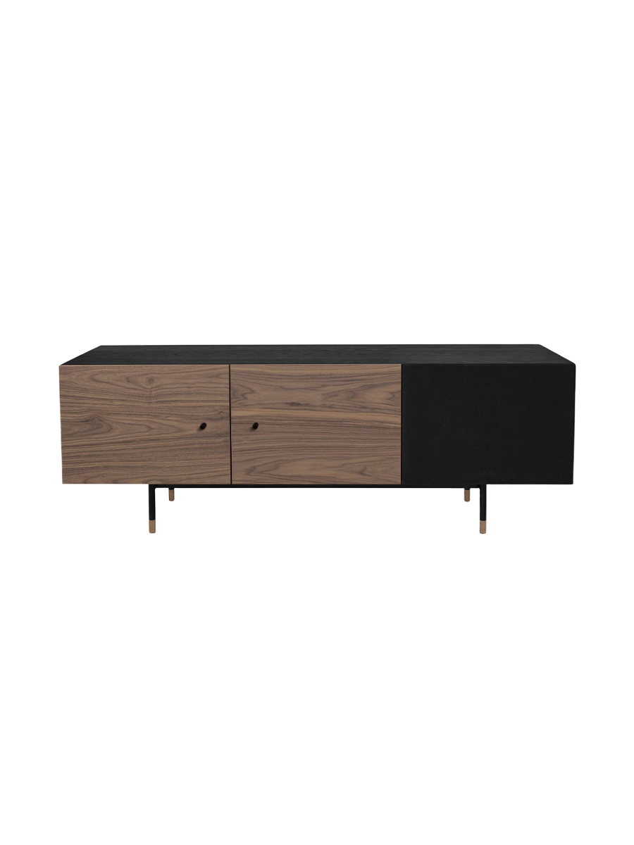 IMAGE for product variant SKU 222224005162