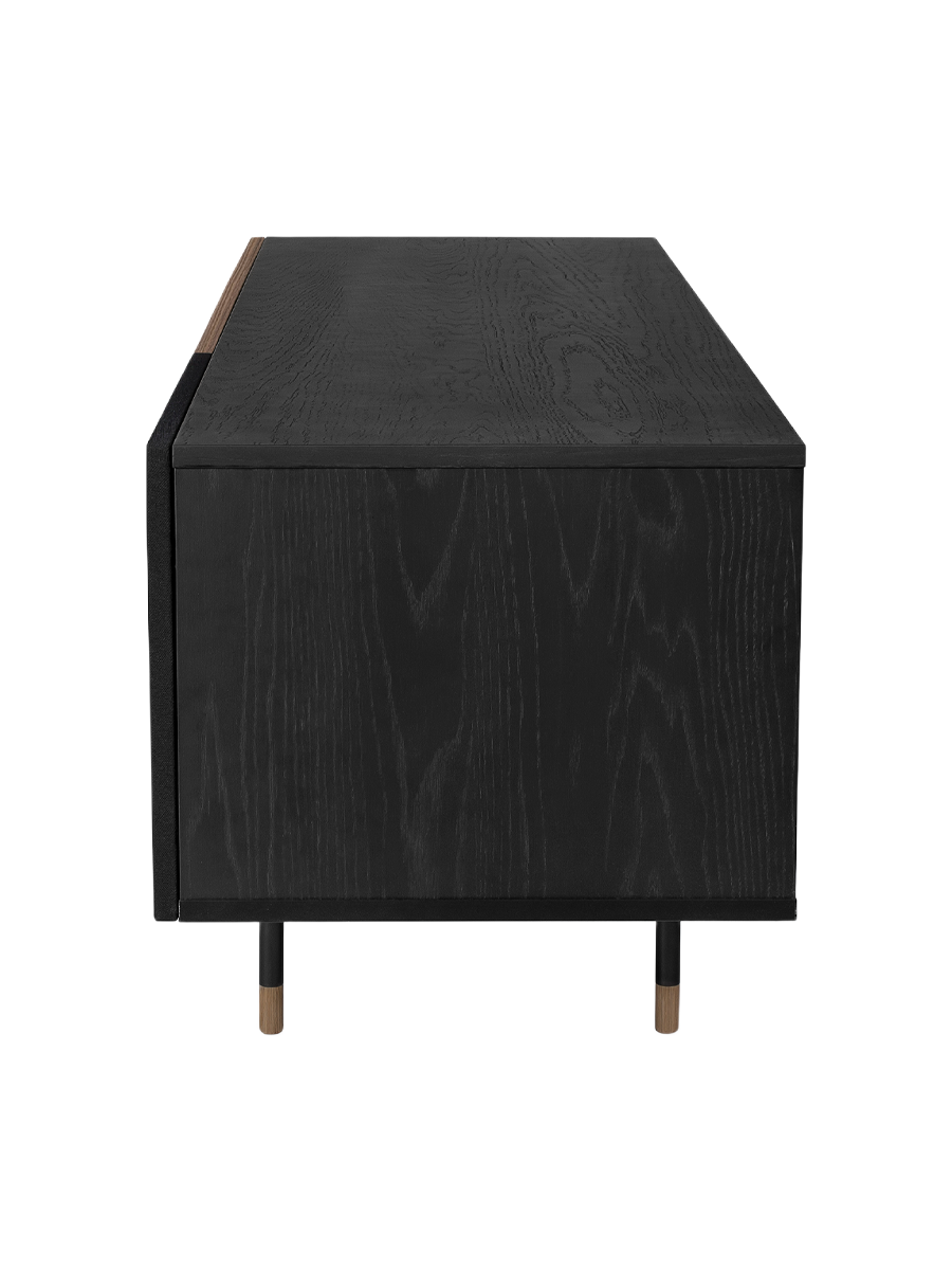 IMAGE for product variant SKU 222224005162