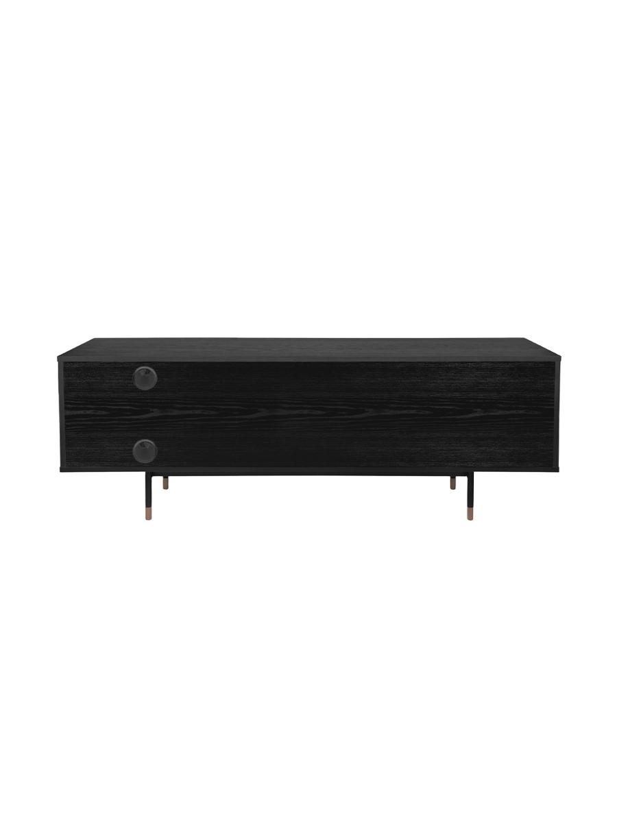 IMAGE for product variant SKU 222224005162